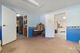 1325 Denver St. - Photo 15