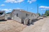 1325 Denver St. - Photo 18