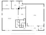 1325 Denver St. - Photo 19