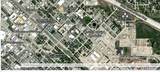 1325 Denver St. - Photo 20