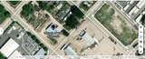 1325 Denver St. - Photo 21