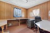 1325 Denver St. - Photo 23