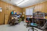 1325 Denver St. - Photo 24