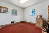 1325 Denver St. - Photo 25