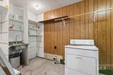 1325 Denver St. - Photo 26