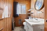 1325 Denver St. - Photo 27