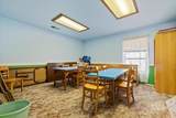 1325 Denver St. - Photo 9