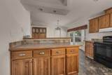 2035 1st Ave S - Photo 10