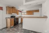 2035 1st Ave S - Photo 11