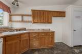 2035 1st Ave S - Photo 13