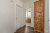 2035 1st Ave S - Photo 14