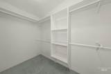 2035 1st Ave S - Photo 16
