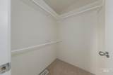 2035 1st Ave S - Photo 17