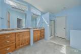 2035 1st Ave S - Photo 18