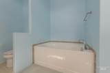 2035 1st Ave S - Photo 20