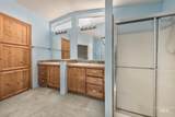 2035 1st Ave S - Photo 22