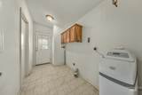 2035 1st Ave S - Photo 25