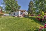 2035 1st Ave S - Photo 26