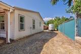 2035 1st Ave S - Photo 27