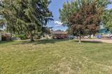 2035 1st Ave S - Photo 28