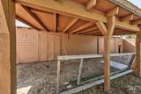 2035 1st Ave S - Photo 29
