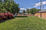 2035 1st Ave S - Photo 31