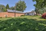 2035 1st Ave S - Photo 32