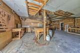 2035 1st Ave S - Photo 34