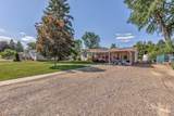 2035 1st Ave S - Photo 36