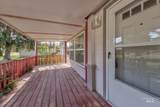 2035 1st Ave S - Photo 4