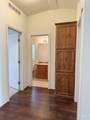 2035 1st Ave S - Photo 39