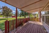 2035 1st Ave S - Photo 5