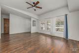 2035 1st Ave S - Photo 6