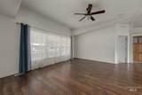 2035 1st Ave S - Photo 7