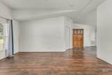 2035 1st Ave S - Photo 8