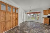 2035 1st Ave S - Photo 9