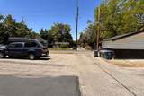 1419 Franklin Street - Photo 6