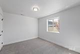 1663 Burlison Lane - Photo 26