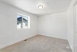 1663 Burlison Lane - Photo 31