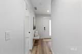 1663 Burlison Lane - Photo 8