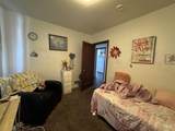 120 9th Avenue North - Photo 11