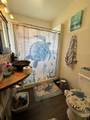 120 9th Avenue North - Photo 13