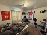 120 9th Avenue North - Photo 14