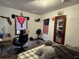 120 9th Avenue North - Photo 15
