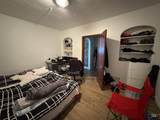 120 9th Avenue North - Photo 16
