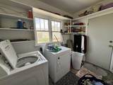 120 9th Avenue North - Photo 17