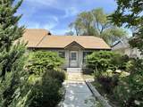 120 9th Avenue North - Photo 18
