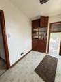 120 9th Avenue North - Photo 20