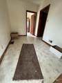 120 9th Avenue North - Photo 21