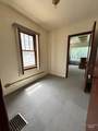 120 9th Avenue North - Photo 22